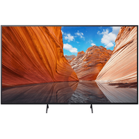 SONY BRAVIA KD-75X81J ТЕЛЕВИЗОР 4K UHD, СЛОВАКИЯ купить в официальном интернет-магазине Sony в Москве
