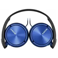 НАУШНИКИ SONY MDR-ZX310L купить в официальном интернет-магазине Sony в Москве