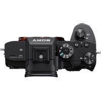 SONY ILCE-7RM3A ФОТОАППАРАТ С БАЙОНЕТОМ E-СЕРИИ купить в официальном интернет-магазине Sony в Москве