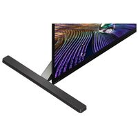 SONY BRAVIA XR-55A90J ТЕЛЕВИЗОР 4K UHD, СЛОВАКИЯ купить в официальном интернет-магазине Sony в Москве
