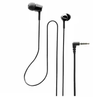 НАУШНИКИ SONY MDR-EX155B купить в официальном интернет-магазине Sony в Москве