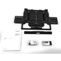 SONY SU-WL850 КРОНШТЕЙН ПОВОРОТНЫЙ купить в официальном интернет-магазине Sony в Москве