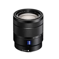 SONY SEL-1670Z купить в официальном интернет-магазине Sony в Москве