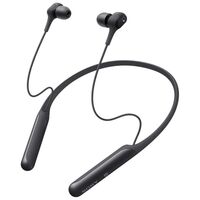 НАУШНИКИ SONY WI-C600NB купить в официальном интернет-магазине Sony в Москве