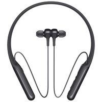 НАУШНИКИ SONY WI-C600NB купить в официальном интернет-магазине Sony в Москве