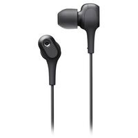 НАУШНИКИ SONY WI-C600NB купить в официальном интернет-магазине Sony в Москве