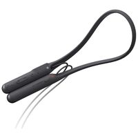 НАУШНИКИ SONY WI-C600NB купить в официальном интернет-магазине Sony в Москве