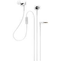 НАУШНИКИ SONY MDR-EX255APW купить в официальном интернет-магазине Sony в Москве