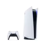 SONY PLAYSTATION 5 BLUE-RAY 825 ГБ SSD купить в официальном интернет-магазине Sony в Москве