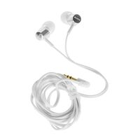 НАУШНИКИ SONY MDR-EX155W купить в официальном интернет-магазине Sony в Москве