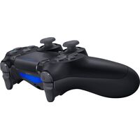 SONY DUALSENSE КОНТРОЛЛЕР ДЛЯ PS5, ЧЁРНЫЙ купить в официальном интернет-магазине Sony в Москве