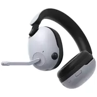 SONY INZONE H9 ИГРОВАЯ ГАРНИТУРА, БЕЛАЯ купить в официальном интернет-магазине Sony в Москве
