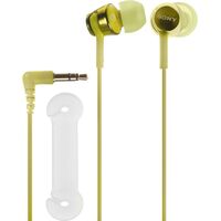 НАУШНИКИ SONY MDR-EX155Y купить в официальном интернет-магазине Sony в Москве