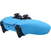 SONY DUALSENSE КОНТРОЛЛЕР ДЛЯ PS5, СИНИЙ купить в официальном интернет-магазине Sony в Москве