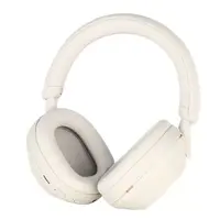 SONY WH-1000XM5 НАКЛАДНЫЕ НАУШНИКИ, СЕРЕБРИСТЫЕ купить в официальном интернет-магазине Sony в Москве