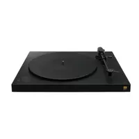 SONY PS-HX500 ВИНИЛОВЫЙ ПРОИГРЫВАТЕЛЬ купить в официальном интернет-магазине Sony в Москве