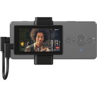 SONY XQZ-IV01B VLOG MONITOR ДЛЯ XPERIA PRO-I купить в официальном интернет-магазине Sony в Москве