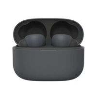 SONY LINKBUDS S (WF-LS900N) НАУШНИКИ TWS, ЧЕРНЫЕ купить в официальном интернет-магазине Sony в Москве