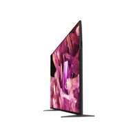 SONY BRAVIA XR-75X90K ТЕЛЕВИЗОР 4K UHD, МАЛАЙЗИЯ купить в официальном интернет-магазине Sony в Москве