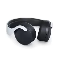 SONY PULSE 3D ИГРОВАЯ ГАРНИТУРА, БЕЛАЯ купить в официальном интернет-магазине Sony в Москве