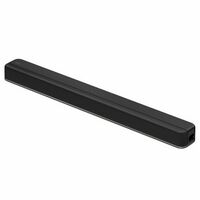 SONY HT-X8500 САУНДБАР 3.1-КАНАЛЬНЫЙ С BLUETOOTH купить в официальном интернет-магазине Sony в Москве