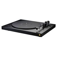 SONY PS-HX500 ВИНИЛОВЫЙ ПРОИГРЫВАТЕЛЬ купить в официальном интернет-магазине Sony в Москве