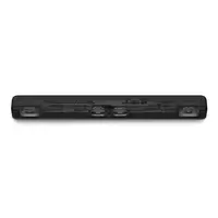 SONY HT-X8500 САУНДБАР 3.1-КАНАЛЬНЫЙ С BLUETOOTH купить в официальном интернет-магазине Sony в Москве