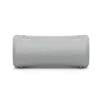 SONY SRS-XG300 БЕСПРОВОДНАЯ КОЛОНКА 40 ВТ, СЕРАЯ купить в официальном интернет-магазине Sony в Москве