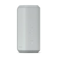 SONY SRS-XE300 БЕСПРОВОДНАЯ КОЛОНКА 30 ВТ, СЕРАЯ купить в официальном интернет-магазине Sony в Москве
