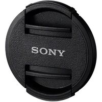SONY ALC-F405S ПЕРЕДНЯЯ КРЫШКА ОБЪЕКТИВА купить в официальном интернет-магазине Sony в Москве