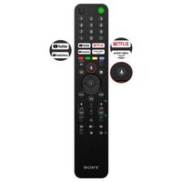SONY BRAVIA KD-43X75K ТЕЛЕВИЗОР 4K UHD, ВЬЕТНАМ купить в официальном интернет-магазине Sony в Москве