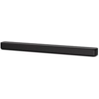 SONY HT-S100F САУНДБАР 2.0 С BLUETOOTH купить в официальном интернет-магазине Sony в Москве