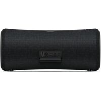 SONY SRS-XG300 БЕСПРОВОДНАЯ КОЛОНКА 40 ВТ, ЧЁРНАЯ купить в официальном интернет-магазине Sony в Москве