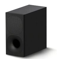 SONY HT-S400 САУНДБАР 2.1 С BLUETOOTH купить в официальном интернет-магазине Sony в Москве
