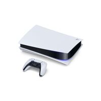 SONY PLAYSTATION 5 BLUE-RAY 825 ГБ SSD купить в официальном интернет-магазине Sony в Москве