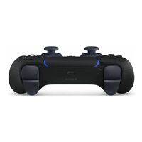SONY DUALSENSE КОНТРОЛЛЕР ДЛЯ PS5, ЧЁРНАЯ ПОЛНОЧЬ купить в официальном интернет-магазине Sony в Москве