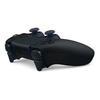 SONY DUALSENSE КОНТРОЛЛЕР ДЛЯ PS5, ЧЁРНАЯ ПОЛНОЧЬ купить в официальном интернет-магазине Sony в Москве