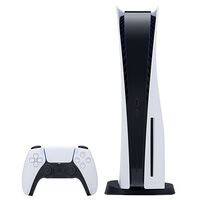 SONY PLAYSTATION 5 BLUE-RAY 825 ГБ SSD купить в официальном интернет-магазине Sony в Москве