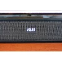SONY HT-S400 САУНДБАР 2.1 С BLUETOOTH купить в официальном интернет-магазине Sony в Москве