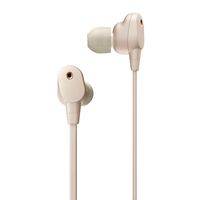 НАУШНИКИ SONY WI-1000XM2S купить в официальном интернет-магазине Sony в Москве