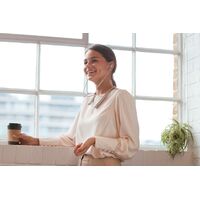 НАУШНИКИ SONY WI-1000XM2S купить в официальном интернет-магазине Sony в Москве