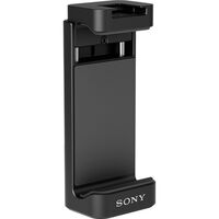 SONY XQZ-IV01B VLOG MONITOR ДЛЯ XPERIA PRO-I купить в официальном интернет-магазине Sony в Москве