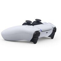 SONY DUALSENSE КОНТРОЛЛЕР ДЛЯ PS5, БЕЛЫЙ купить в официальном интернет-магазине Sony в Москве