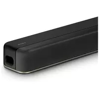 SONY HT-X8500 САУНДБАР 3.1-КАНАЛЬНЫЙ С BLUETOOTH купить в официальном интернет-магазине Sony в Москве