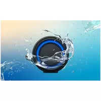 SONY SRS-XG300 БЕСПРОВОДНАЯ КОЛОНКА 40 ВТ, ЧЁРНАЯ купить в официальном интернет-магазине Sony в Москве