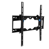 KROMAX ELEMENT-4 КРОНШТЕЙН ФИКСИРОВАННЫЙ купить в официальном интернет-магазине Sony в Москве