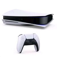 SONY PLAYSTATION 5 BLUE-RAY 825 ГБ SSD купить в официальном интернет-магазине Sony в Москве