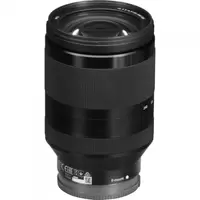SONY SEL-24240 купить в официальном интернет-магазине Sony в Москве