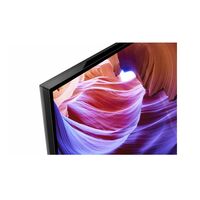 SONY BRAVIA KD-50X85K ТЕЛЕВИЗОР 4K UHD, МАЛАЙЗИЯ купить в официальном интернет-магазине Sony в Москве
