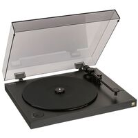 SONY PS-HX500 ВИНИЛОВЫЙ ПРОИГРЫВАТЕЛЬ купить в официальном интернет-магазине Sony в Москве